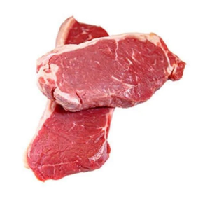 Steak de bœuf congelé - Haute qualité et tendre - Product Image 5