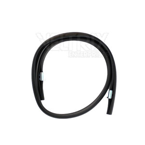 Sangles pour machines et équipements agricoles 1874520 Sangles en caoutchouc 1874520 En vente en ligne - Product Image 1