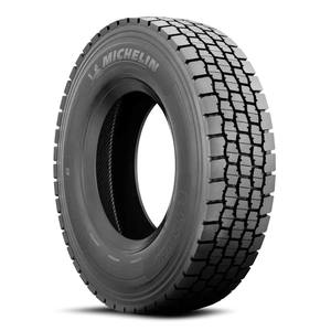 Pneu de camion semi-remorque 255/70R22.5 en gros, 16PR, pneu radial toutes positions, prix d'usine compétitif - Product Image 1