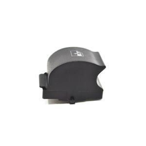 Cubierta de apertura de interruptor de ventana para Fiat Doblo - Product Image 2