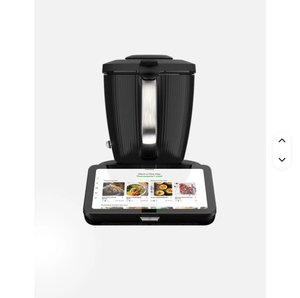 Écran E-INK pour Thermomix-TM7, accessoire de réparation automobile - Neuf, original, garantie 1 an, support OEM personnalisé, en STOCK - Product Image 1