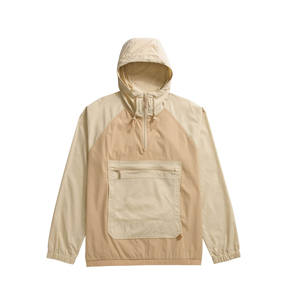 Chaqueta Cortavientos para Hombre, Nuevo Diseño, Resistente al Agua, Forro Polar Softshell, Chaqueta de Invierno para Senderismo, Ropa de Abrigo - Product Image 1