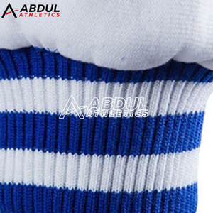 Chaqueta de Invierno Elegante para Hombre, Estilo Letterman, Cómoda y Casual, para Uso Diario, Moda Moderna y Estilo Urbano - Product Image 4