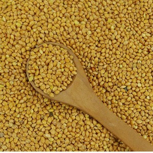 Millet en vrac de Thaïlande : Grains naturels de haute qualité, sains et purs, directement de Thaïlande - Product Image 6