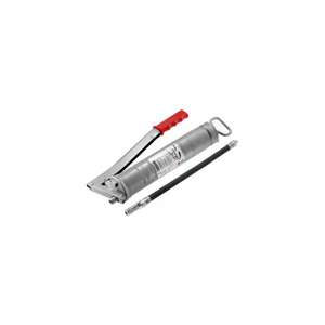 Compresor de Palanca Facom para Grasa, Pistola de Calafateo de Alto Rendimiento - Product Image 1