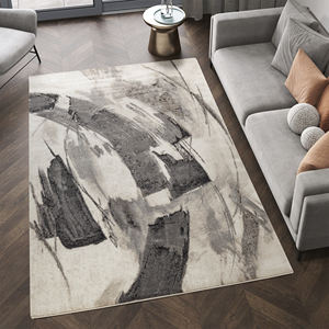 Colecciones de alfombras más de 100 nuestras calidades exportamos nuestras alfombras a todo el mundo con última máquina tecnológica - Product Image 1