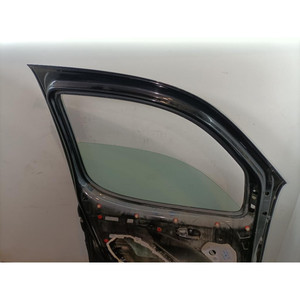 PUERTA DELANTERA IZQUIERDA FIAT Doblo Restyling Serie 51847707 182B6000 (05>09) - Product Image 6