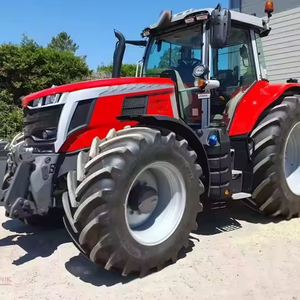 Bomba hidráulica del fabricante Exc-avator, bomba hidráulica de la serie Rexr-oth, bomba hidráulica de dos piezas - Product Image 2