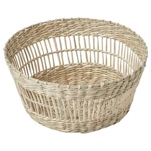 Bread <b>basket</b> for home, restaurant, hotel use - Product Image 3