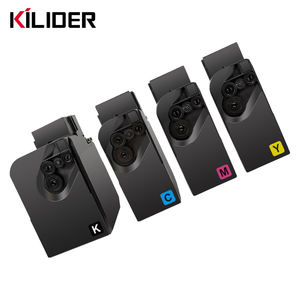 Cartuccia di colore Laser compatibile con Toner MX-C50T Premium MXC50T per <span class=keywords><strong>stampante</strong></span> MX-C507P C507F MX-C407F affilata - Product Image 1