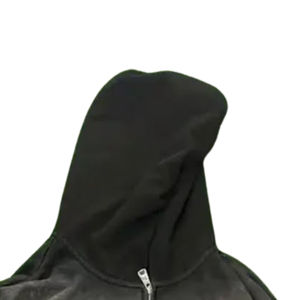 2025ฮู้ดผู้ชายแบบแห้งเร็ว & ซีดจางพร้อมกรดซักและแสงแดดสินค้าชั้นนำสำหรับฤดูหนาว - Product Image 2