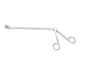 INSTRUMENTOS DE GINECOLOGÍA Y OBSTETRICA DE ALTA CALIDAD / PINZAS PARA BIOPSIA CERVICAL Y PINZAS PARA MUESTRAS... - Product Image 2