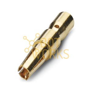 Phoenix Contact 1627290 - Nuevo - Product Image 1