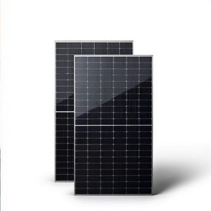 Panneau solaire Sunwe SW415-PD - Product Image 2