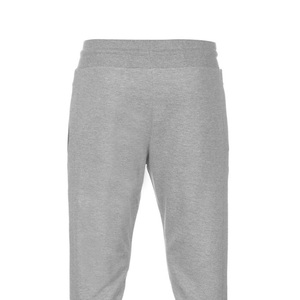 Pantaloni <span class=keywords><strong>da</strong></span> Jogging Oversize Personalizzati per Uomo Abbigliamento Sportivo di Alta Qualità Streetwear Personalizzato - Product Image 5