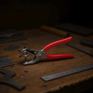 Alicates de Punzonado Usag, Cinceles y Punzones de Alta Calidad, Categoría de Productos - Product Image 3