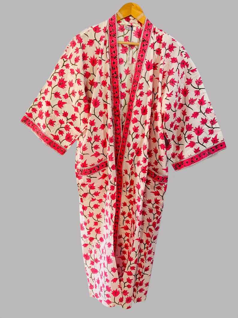 ตามภาพครับ