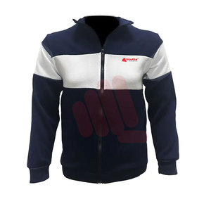 Precios al por mayor Chándal personalizado de alta calidad para hombres Diseño liso Multi Color Slim Fit Hombres Chándales - Product Image 3
