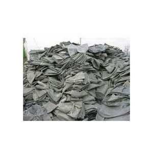 Recyclable butyl <b>rubber</b> tubes for bulk purchase suitable for reuse in <b>rubber</b> products - Product Image 1