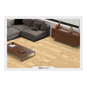 Carreaux de mur vitrifiés en porcelaine polie émaillée hautement brillante Qualité supérieure pour application intérieure Utilisation dans la salle de bain Prix bas - Product Image 5