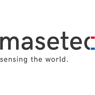 masetec GmbH logo