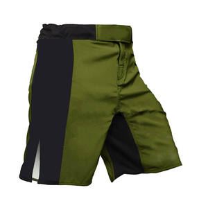 กางเกงมวยชายใหม่ - Product Image 2