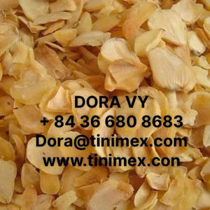 Copos de Ajo de Alta Calidad/ Ail Sec/ Gan Suan - Altos Estándares, Costos de Exportación Competitivos - Product Image 5