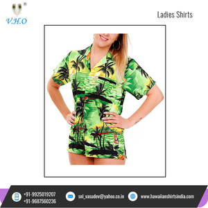 Lo más seguro es que todos los días se han enjuagado. - Product Image 6