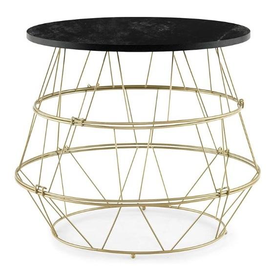 ตามที่แสดง