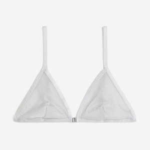 Sujetador Deportivo para Mujer, sin Varillas, con Doble Capa y Cierre Frontal, para Yoga, Fitness y Running, Venta al Por Mayor - Product Image 4