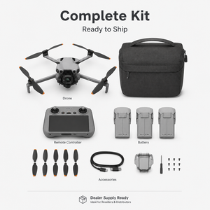 Mini Dron con Cámara Plegable 5 Pro con Imágenes Aéreas Estabilizadas y Detección de Obstáculos para Fotografía de Viajes - Product Image 6