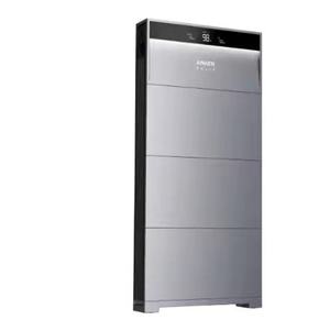 Ready to shIpHot Selling 550-ES ElectricStringing Machinefor Rackets-<b>Top</b> ApplicationMade ofSteel - Product Image 1