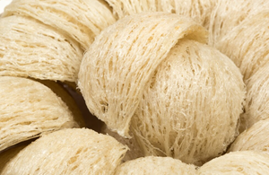 NIDO DE PÁJARO BIGSIZE DE ALTA CALIDAD DE VIETNAM-MEJOR PRECIO 2025 12 MESES DE VIDA ESTABLE ALMACENAMIENTO SECO // Sra. Beatrix - Product Image 6