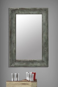 Fabricant de cadres de miroirs muraux |   Miroirs décoratifs de grande taille - Product Image 2