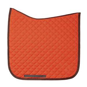 Wholesale Horse Riding <b>Pad</b> Dressage Contact Horse <b>Saddle</b> <b>Pad</b> Equestrian Riding Equipment <b>Saddle</b> <b>Pad</b> Horse - Product Image 2