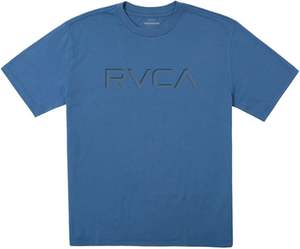 Premium hombres 100% algodón Hip Hop moda personalizada en relieve camiseta 3D tridimensional Bump 260 gramos peso pulóver estilo - Product Image 3