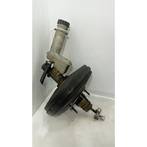 Servofreno para FIAT Doblo Cargo 77363964 188A9000 diésel 1248 (00>05) - Product Image 4