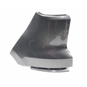 Esquina del Parachoques Trasero Izquierda FORD EcoSport Serie GN15-17F783-A (12>) - Product Image 1
