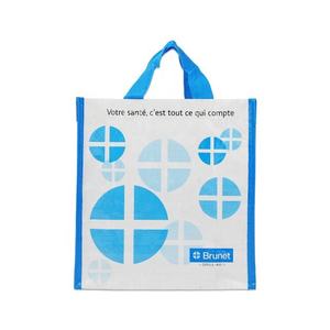 ถุงผ้าทอ PP - Product Image 2