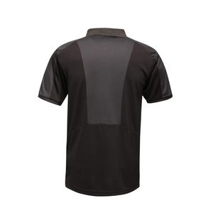 Camisetas Deportivas de Dardos para Hombre, Diseño Clásico con Técnicas de Impresión, Personalizables, Gran Venta - Product Image 5