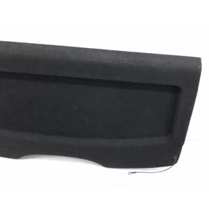 REPISA TRASERA PARA PAQUETE DE CARGAS SKODA Fabia Sedan 3ª Serie 6V6867769 (15>21) - Product Image 4