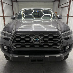 Toyota Tacoma TRD OFF ROAD Usada del 2023 - Product Image 1