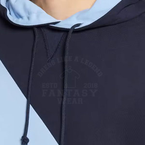 Sudaderas con Capucha para Hombre, Elegantes y Ajustadas, para Uso en Exteriores, Hechas en Pakistán, en Venta en Línea - Product Image 4