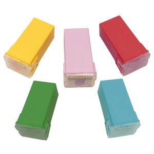 Lien de fusible ATE (série J) - Product Image 1