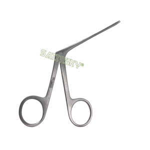 Juego Profesional de Instrumentos de Ortodoncia de 13 Piezas-Acero Inoxidable Alta Calidad - Product Image 6