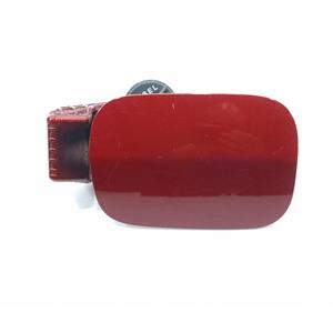 Sportello del Carburante per Hyundai Kona Serie 69510-J9000 (17>) - Product Image 1