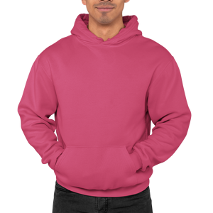 Sudaderas con Capucha de Forro Polar Estampadas Personalizadas Bordadas de Primera Calidad, Ropa de Otoño Cómoda y Elegante, Unisex, Ecológica, Resistente al Viento, Diseños Personalizables - Product Image 4