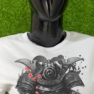 Sweat-shirt à capuche pour homme, 100% coton mélangé, fermeture éclair, mode gym, vente en gros - Product Image 5