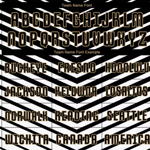 Nouveauté 2026 Vêtements de sport Tenue de football Logo personnalisé Conception Impression par sublimation Utilisation unisexe Tenue de football Service OEM - Product Image 6