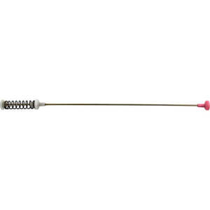 Genuine Samsung OEM Washer Suspension <b>Rod</b> DC97-16350D New Durable Steel <b>Plastic</b> Manual Washing Machine Part Household Use - Product Image 2